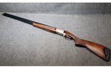 Browning ~ Cynergy Sporting ~ 20 Gauge - 2 of 13