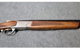 Browning ~ Cynergy Sporting ~ 20 Gauge - 4 of 13