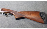 Browning ~ Cynergy Sporting ~ 20 Gauge - 6 of 13