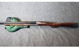 Browning ~ Cynergy Sporting ~ 20 Gauge - 10 of 13
