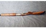Browning ~ Cynergy Sporting ~ 20 Gauge - 9 of 13