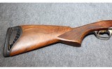 Browning ~ Cynergy Sporting ~ 20 Gauge - 3 of 13