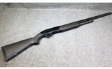 Mossberg ~ Maverick 88 ~ 12 Gauge - 1 of 10