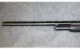 Mossberg ~ Maverick 88 ~ 12 Gauge - 8 of 10