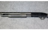 Mossberg ~ Maverick 88 ~ 12 Gauge - 7 of 10