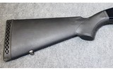 Mossberg ~ Maverick 88 ~ 12 Gauge - 3 of 10