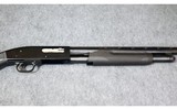 Mossberg ~ Maverick 88 ~ 12 Gauge - 4 of 10