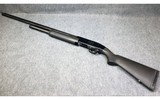 Mossberg ~ Maverick 88 ~ 12 Gauge - 2 of 10