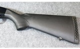 Mossberg ~ Maverick 88 ~ 12 Gauge - 6 of 10