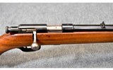 Winchester ~ Model 57 ~.22 LR - 13 of 15