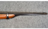 Winchester ~ Model 57 ~.22 LR - 5 of 15