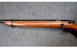 Winchester ~ Model 57 ~.22 LR - 7 of 15