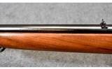 Winchester ~ Model 57 ~.22 LR - 15 of 15