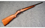 Winchester ~ Model 57 ~.22 LR - 1 of 15