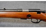 Winchester ~ Model 57 ~.22 LR - 14 of 15