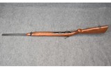 Winchester ~ Model 57 ~.22 LR - 9 of 15
