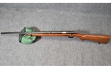 Winchester ~ Model 57 ~.22 LR - 10 of 15