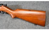 Winchester ~ Model 57 ~.22 LR - 6 of 15
