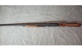 Winchester ~ SXP ~ 12 Gauge - 10 of 13