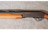 Winchester ~ SXP ~ 12 Gauge - 7 of 13