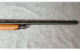 Winchester ~ SXP ~ 12 Gauge - 5 of 13