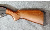 Winchester ~ SXP ~ 12 Gauge - 6 of 13