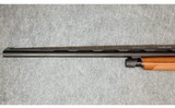 Winchester ~ SXP ~ 12 Gauge - 8 of 13