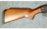 Winchester ~ SXP ~ 12 Gauge - 3 of 13