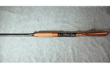 Winchester ~ SXP ~ 12 Gauge - 9 of 13
