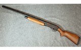 Winchester ~ SXP ~ 12 Gauge - 2 of 13
