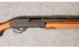 Winchester ~ SXP ~ 12 Gauge - 4 of 13