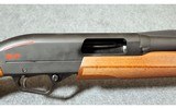 Winchester ~ SXP ~ 12 Gauge - 13 of 13