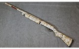 Winchester ~ SXP ~ 12 Gauge - 2 of 10