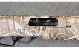 Winchester ~ SXP ~ 12 Gauge - 9 of 10