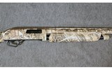 Winchester ~ SXP ~ 12 Gauge - 4 of 10