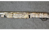 Winchester ~ SXP ~ 12 Gauge - 7 of 10