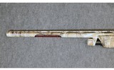 Winchester ~ SXP ~ 12 Gauge - 8 of 10