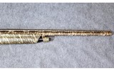 Winchester ~ SXP ~ 12 gauge - 5 of 14