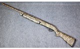 Winchester ~ SXP ~ 12 gauge - 2 of 14