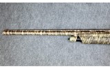 Winchester ~ SXP ~ 12 gauge - 8 of 14