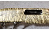 Winchester ~ SXP ~ 12 gauge - 13 of 14