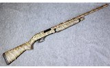 Winchester ~ SXP ~ 12 gauge