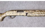 Winchester ~ SXP ~ 12 gauge - 4 of 14