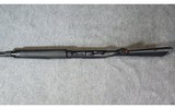 Winchester ~ SXP ~ 12 Gauge - 9 of 13