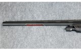 Winchester ~ SXP ~ 12 Gauge - 8 of 13