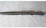 Winchester ~ SXP ~ 12 Gauge - 10 of 13