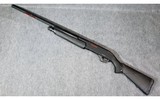 Winchester ~ SXP ~ 12 Gauge - 2 of 13