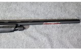 Winchester ~ SXP ~ 12 Gauge - 5 of 13