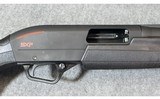 Winchester ~ SXP ~ 12 Gauge - 13 of 13