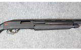 Winchester ~ SXP ~ 12 Gauge - 4 of 13